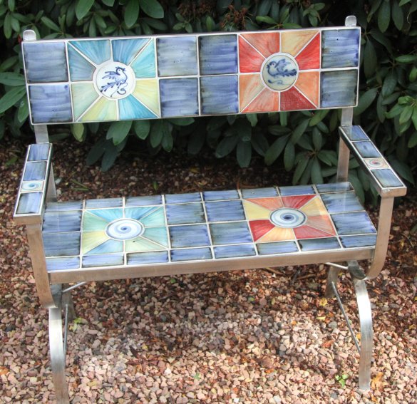  Popular Woodworking Garden Swing Plans DIY child adirondack chair plan